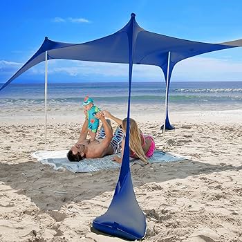 NINJA TENT（DarkGray)　＋　NINJA STICK 81CHe6H+WKL._UF350,350_QL80_.jpg
